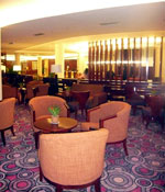 cium-lounge-bar