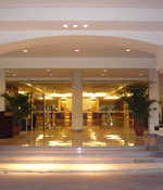 front-lobby