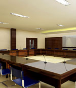 meeting-room