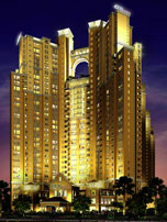 the-building-of-aston-marina