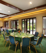 meeting