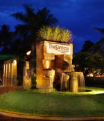 sentosa-gate
