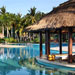 Sentosa Villas & Resort Lombok