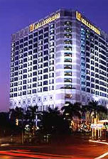 hotel-view