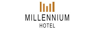 aston marina logo