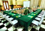 meeting