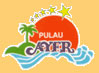 pulau ayer