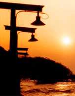 sunset-view