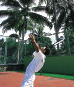 tennis-sport