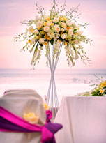 anantara-wedding