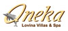 Aneka lovina