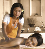 spa-treatment