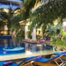 Aston Inn Tuban