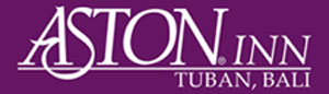 logo-santika