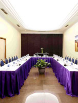 meeting-room