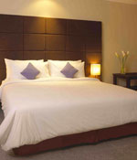 suite-bedroom