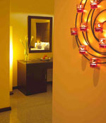 suite-decoration