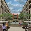Aston Kuta Hotel & Residence