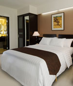 premier-suite-bedroom