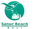 bali beach