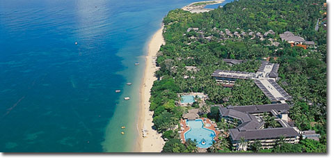 bali-beach-overview