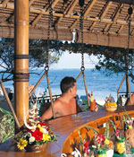 bamboo-bar