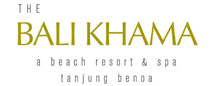 logo-bk