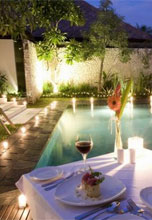 dinning