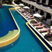 Breezes Resort & Spa