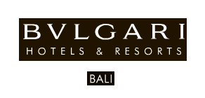 Bvlgari Hotels and Resorts Bali