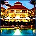 Conrad Bali Resort & Spa