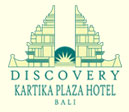 Holiday Inn Bali 