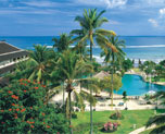 Holiday Inn Resort Baruna