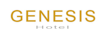 logo-santika