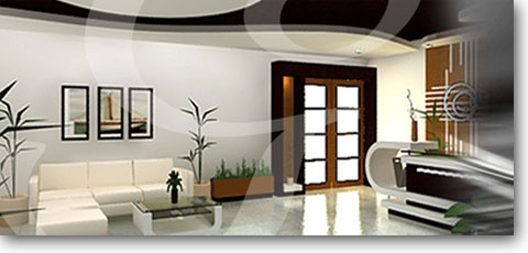 the-interior