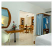 Family Suites