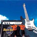 Hard rock hotel bali