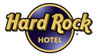the Hard Rock Hotel Bali