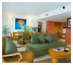 Baan Lanna Residence