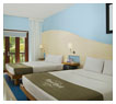 Baan Lanna Residence