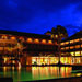 Harris Kuta Hotel