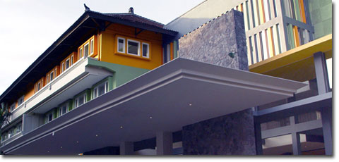 hotel-exterior