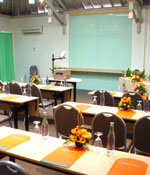 harris-meeting-room
