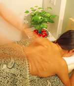 harris-spa-massage