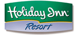 Holiday Inn Bali 