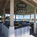 Holiday Inn Resort Baruna