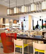 palms-day-dining