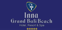 bali beach