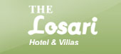 losari hotel