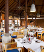 alang-alang-restaurant